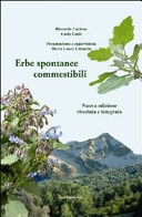Erbe spontanee commestibili 