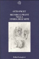 METODO E PRASSI NELLA STORIA DELL'ARTE
