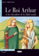 ROI ARTHUR ET CHEVALIER +CD