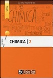 Chimica