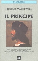 Il principe