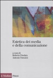 ESTETICA DEI MEDIA E DELLA COMUNICAZIONE