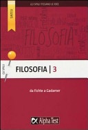Filosofia
