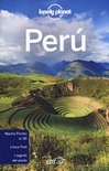 peru'