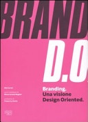 Branding. Una visione design oriented