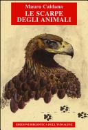 Le scarpe degli animali