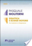 didattica e scienze motorie