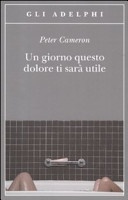 Un giorno questo dolore ti sarÃ  utile