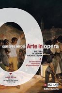 ARTE IN OPERA