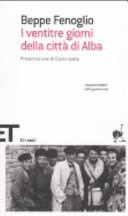 I ventitrÃ© giorni della cittÃ  di Alba