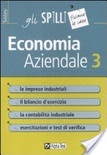 Economia aziendale