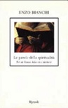 Le parole della spiritualitÃ . Per un lessico della vita interiore