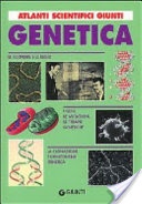 Genetica