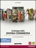 Antologia della divina commedia