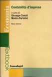 ContabilitÃ  d'impresa ContabilitÃ  d'impresa (