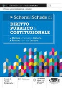 schemi e schede diritto pubblico 