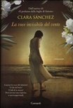 La voce invisibile del vento