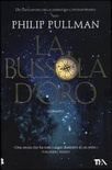 La bussola d'oro