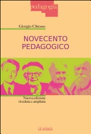 Novecento pedagogico