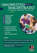 Obiettivo magistrato. La guida per affrontare il concorso (2022) vol.5