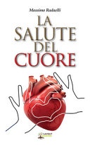 salute del cuore