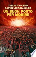 Un buon posto per morire