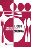 Il cibo come cultura (