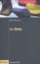 STATO
