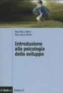 INTRODUZIONE ALLA PSICOLOGIA DELLO SVILU