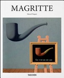 Magritte