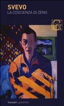 coscienza di zeno