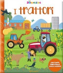 Manuale di diritto penale. Parte speciale