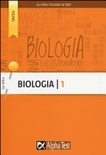 Biologia