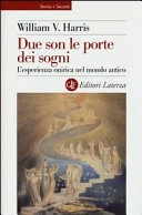Due son le porte dei sogni