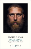 volga blues
