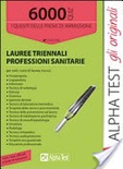 6000 quiz lauree triennali