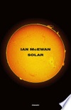 Solar
