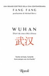 Wuhan. Diari da una cittÃ  chiusa