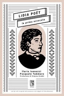 Lidia Poët. La prima avvocata