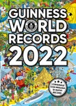guinness world record 2022