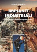 IMPIANTI INDUSTRIALI
