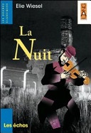 La nuit