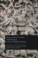 Farsaglia o La guerra civile
