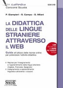 DIDATICA DELLE LINGUE STRANIERE ATTRAVER