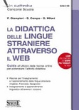 DIDATICA DELLE LINGUE STRANIERE ATTRAVER