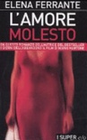 L' amore molesto