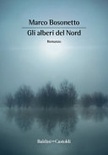 Gli alberi del Nord 