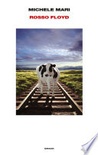 Rosso Floyd