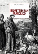 I fioretti di San Francesco
