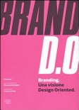 Branding. Una visione design oriented